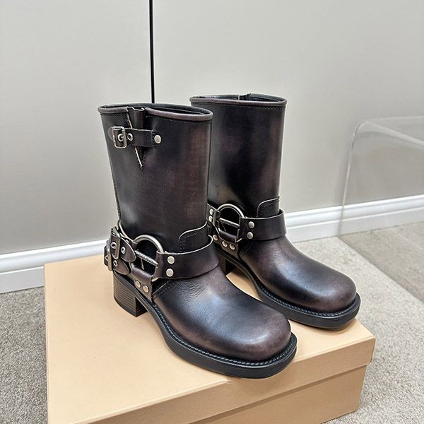 miu miu suede boots replica myj12721 miu miu suede boots replica myj12721