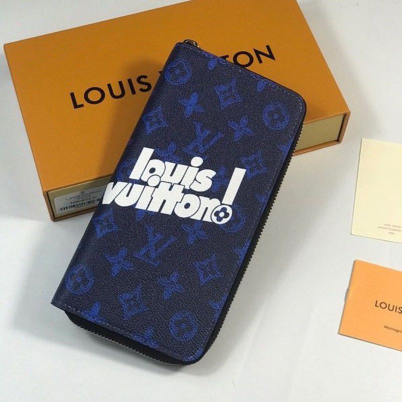 New for Spring? Louis Vuitton Zippy Wallet? Vertical Replica vuc55194 New for Spring? Louis Vuitton Zippy Wallet? Vertical Replica vuc55194