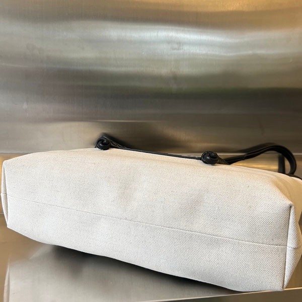 Bottega Veneta Replica Portello Tote Bag 755776V3BO19809