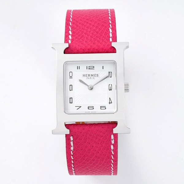 Hermes Replica H Watch 26mm erb23749