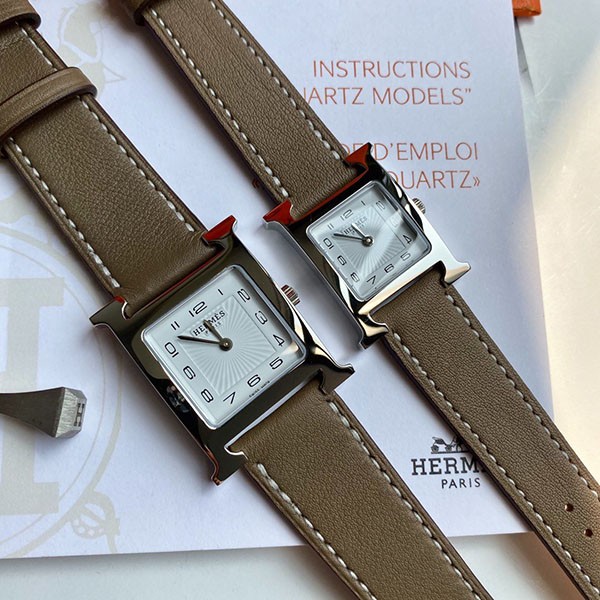 Cumulative sales total No. 1! Hermes H Watch Replica eri81018 Cumulative sales total No. 1! Hermes H Watch Replica eri81018