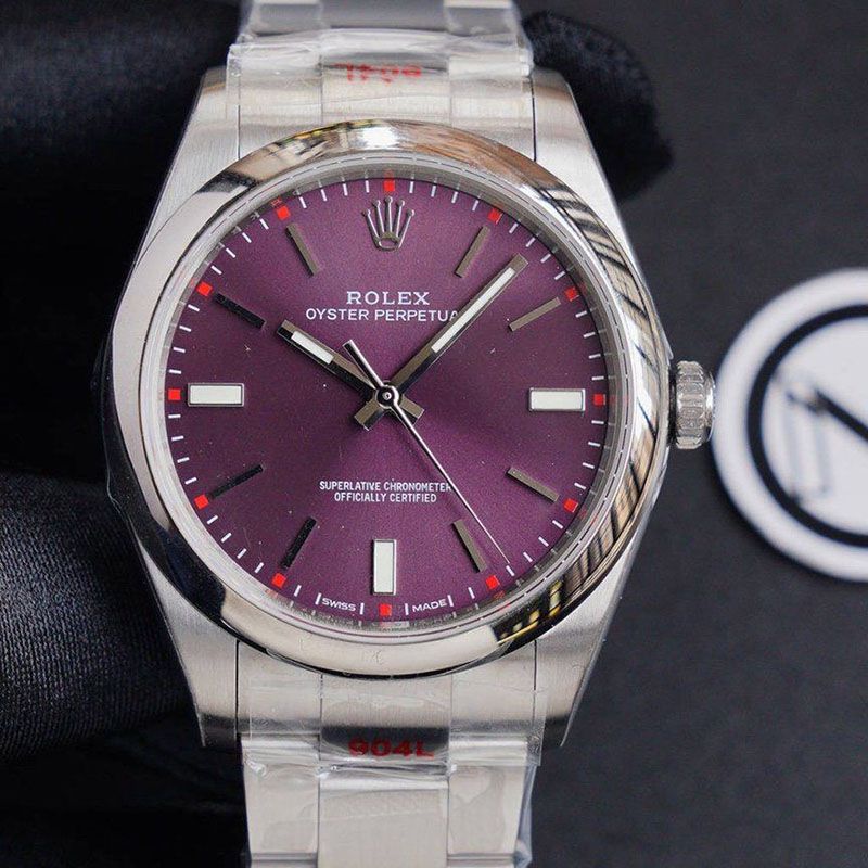 Free shipping Rolex watch replica Oyster Perpetual 36MM 116000 Free shipping Rolex watch replica Oyster Perpetual 36MM 116000