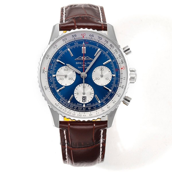 Breitling Navitimer Replica B01 Chronograph 43 buh21575