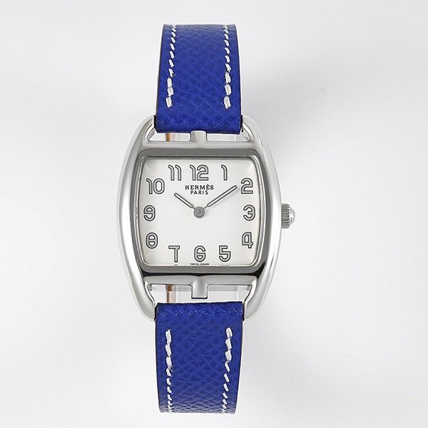 Hermes Cape Cod Tonneau Replica erv35558