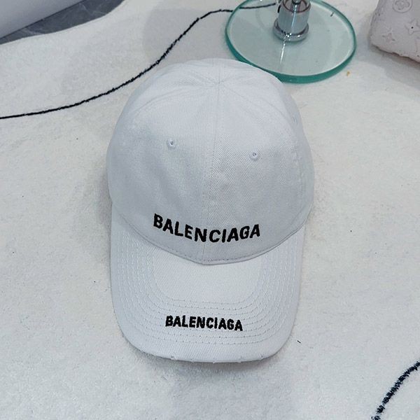 Cheap Balenciaga Cap with Tracking, Replica DOUBLE LOGO bah30126 Cheap Balenciaga Cap with Tracking, Replica DOUBLE LOGO bah30126