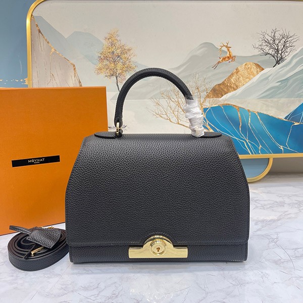 No.1 Popular Moynat Rejane Replica PM Bag moy85012