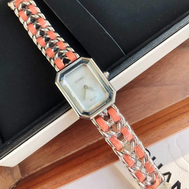 rare color chanel premiere replica shv85244 rare color chanel premiere replica shv85244