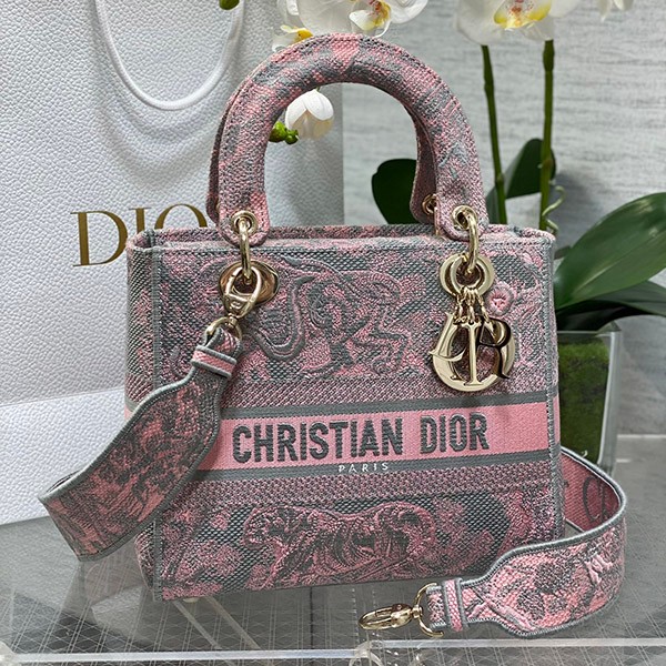 No.1 Popular Lady Dior D-LITE Dee-Lite Fake Shoulder Bag M0565ORGOM89E No.1 Popular Lady Dior D-LITE Dee-Lite Fake Shoulder Bag M0565ORGOM89E