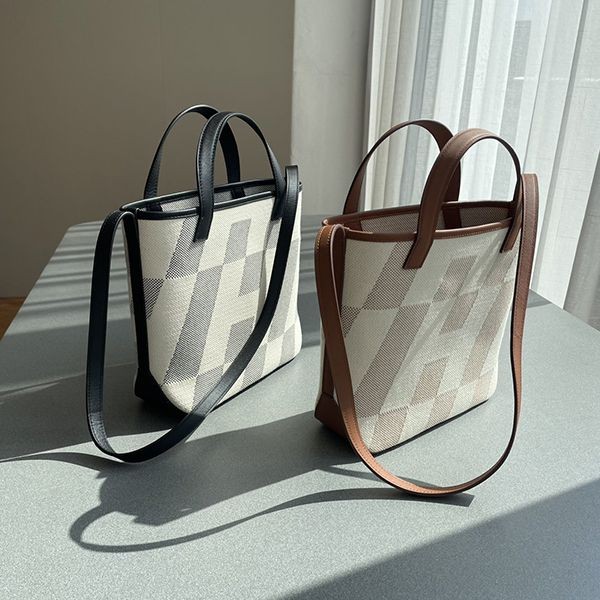 Hermes New H en Bier Copy PM Tote 27 with Shoulder Strap ery59990 Hermes New H en Bier Copy PM Tote 27 with Shoulder Strap ery59990