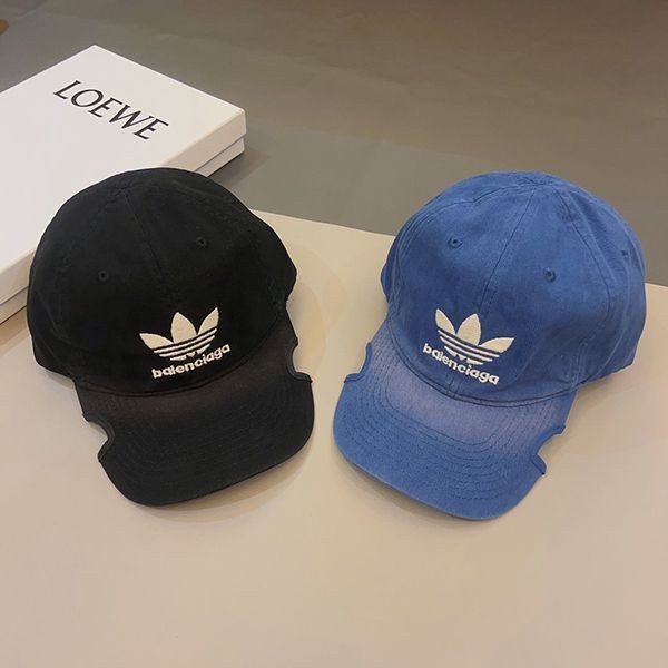 Rare Balenciaga Adidas cap replica. Very popular! Attention-grabbing! ban57150 Rare Balenciaga Adidas cap replica. Very popular! Attention-grabbing! ban57150
