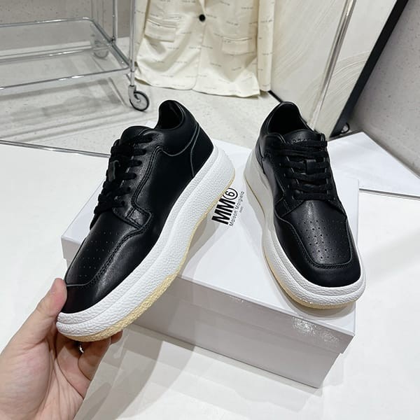 Very popular! MM⑥ Maison Margiela Replica Sneakers Maw66966