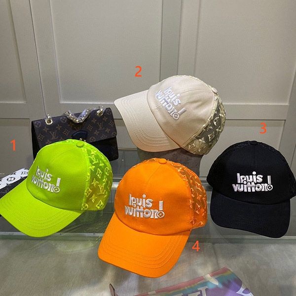 Nice Louis Vuitton Cap Be My Cap Replica vuj23224 Nice Louis Vuitton Cap Be My Cap Replica vuj23224