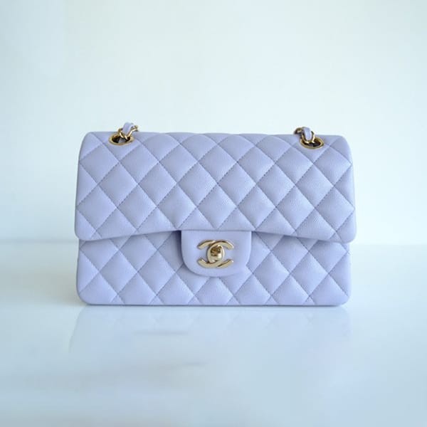 n-grade recommended chanel classic handbag replica pearly shq44292