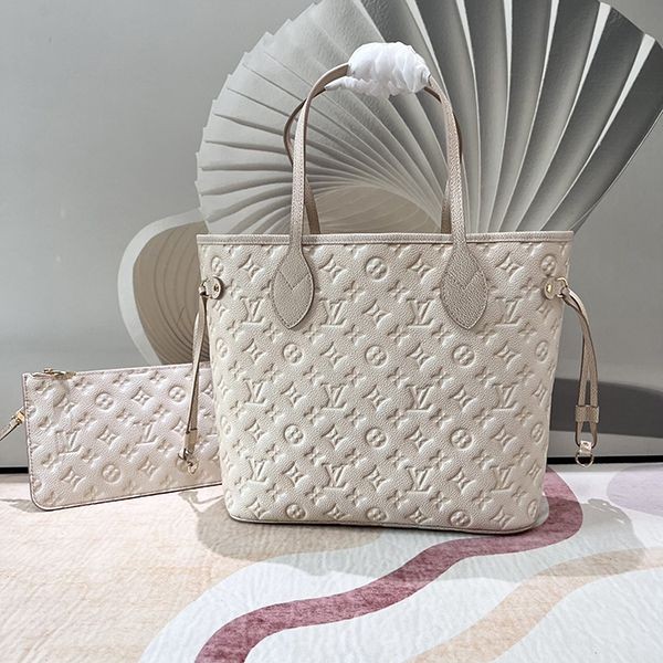 New for Spring? Louis Vuitton Neverfull MM Tote Bag Replica M46231 New for Spring? Louis Vuitton Neverfull MM Tote Bag Replica M46231