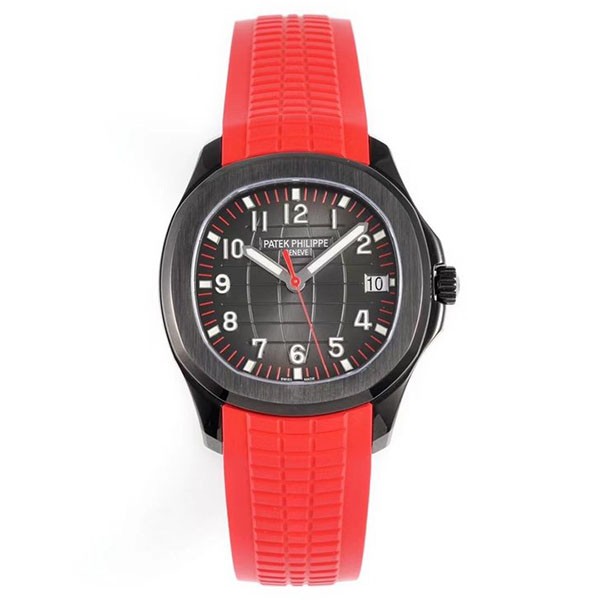 Sold out Patek Philippe Aquanaut Replica PAQ91343