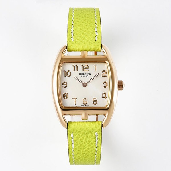 Hermes Replica Cape Cod Tonneau ern33483