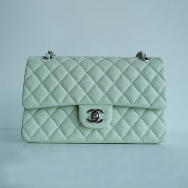 Cute Chanel Classic Handbag Pearly Replica SHJ75023 Cute Chanel Classic Handbag Pearly Replica SHJ75023