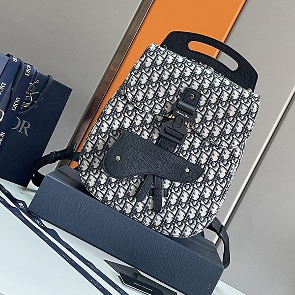 No.1 popular Dior GALLOP sling bag fake calfskin den28425 No.1 popular Dior GALLOP sling bag fake calfskin den28425