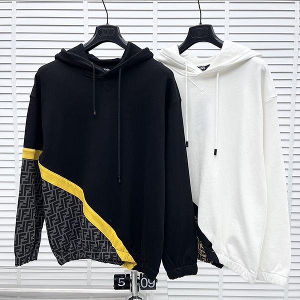 Perfect gift: Fendi cotton replica sweatshirt hoodie fef87561 Perfect gift: Fendi cotton replica sweatshirt hoodie fef87561