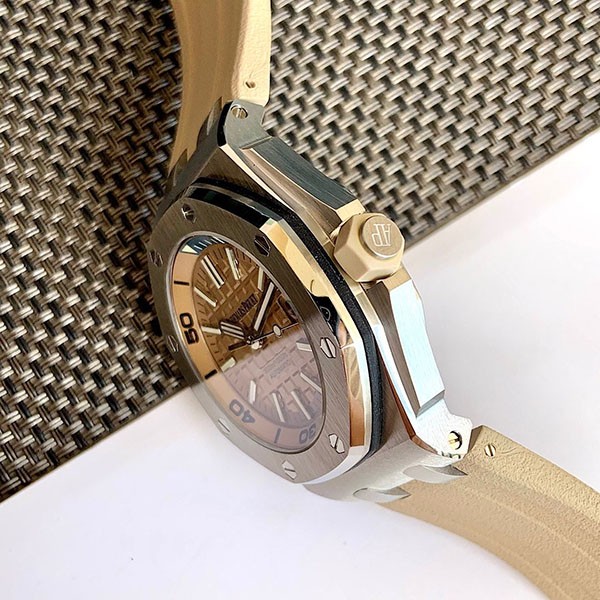 Audemars Piguet Replica Royal Oak Offshore Diver Odk29794