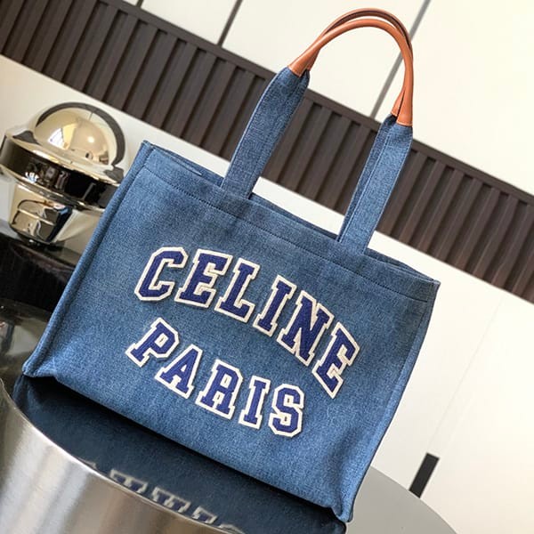 Celine Small Tie Tote Bag Replica Denim Cep03543 Available Now Celine Small Tie Tote Bag Replica Denim Cep03543 Available Now