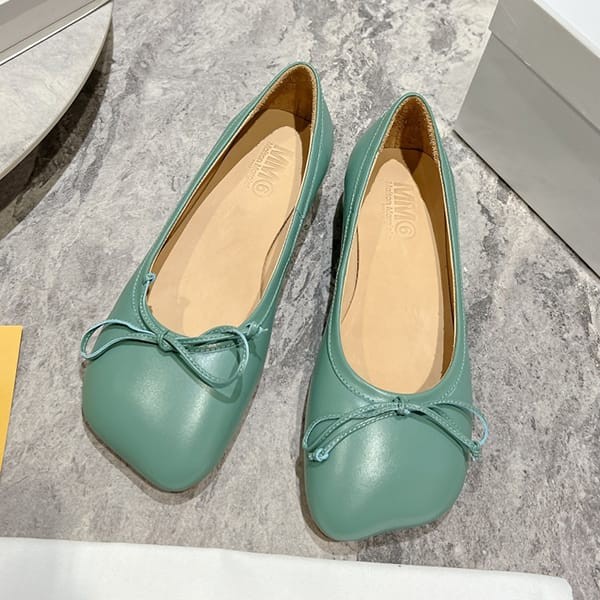 I definitely want it! Maison Margiela ballerina flat shoes replica Mav31332 I definitely want it! Maison Margiela ballerina flat shoes replica Mav31332