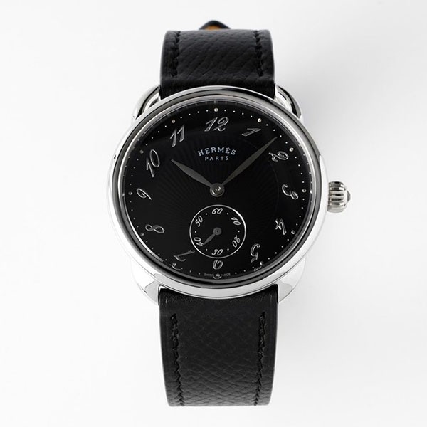 Hermes Arceau Replica Petit Luna erm71725 Hermes Arceau Replica Petit Luna erm71725
