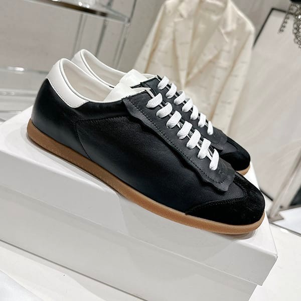 Very popular! Maison Margiela replica Featherlight men's sneakers Mat32954