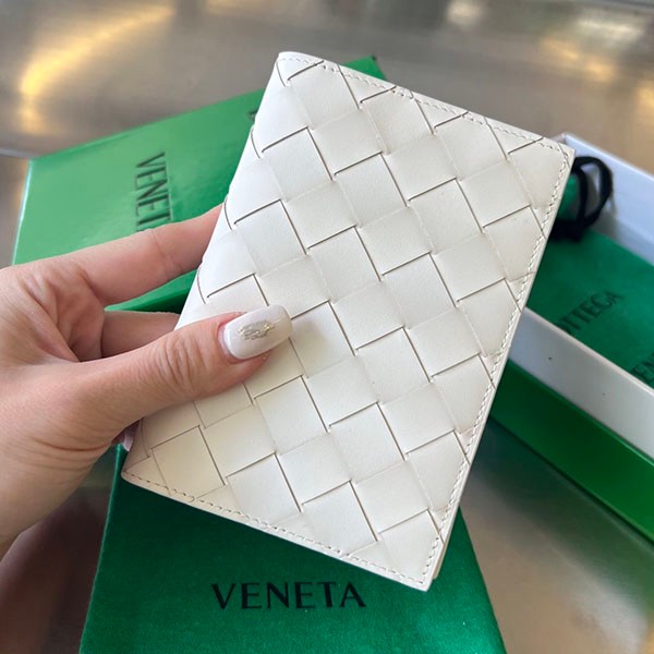 bottega veneta passport case replica bov73523 bottega veneta passport case replica bov73523