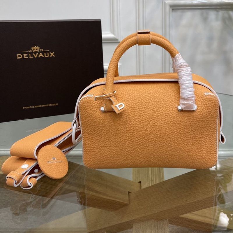 Sale New Delvaux Replica Cool Box Mini Bag Deo75852 Sale New Delvaux Replica Cool Box Mini Bag Deo75852