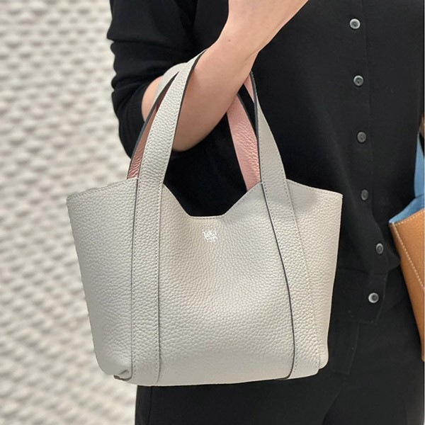 Moynat Duo Tote Bag Replica BB CI2133