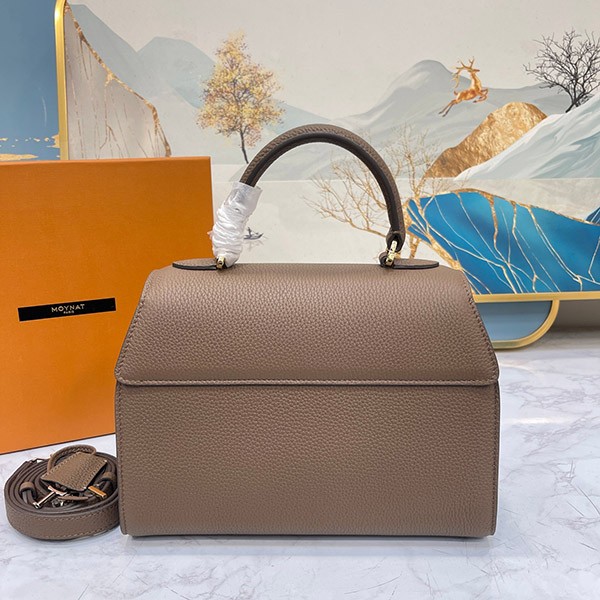 Moynat Replica Rejane PM Bag mof99498