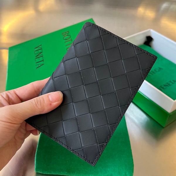 Super hot topic! Bottega Veneta passport case copy boy36926 Super hot topic! Bottega Veneta passport case copy boy36926