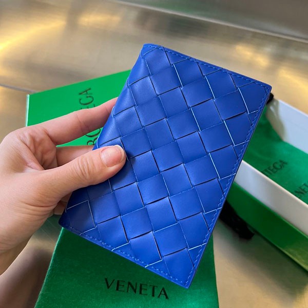 Easy to use Bottega Veneta passport case replica bos26058 Easy to use Bottega Veneta passport case replica bos26058