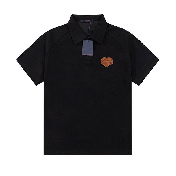 Recommended Louis Vuitton Polo Shirt Replica vua01173 Recommended Louis Vuitton Polo Shirt Replica vua01173