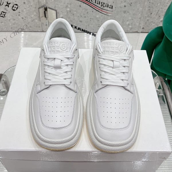Popular No1MM⑥ Maison Margiela Replica Sneakers Maf04924 Popular No1MM⑥ Maison Margiela Replica Sneakers Maf04924