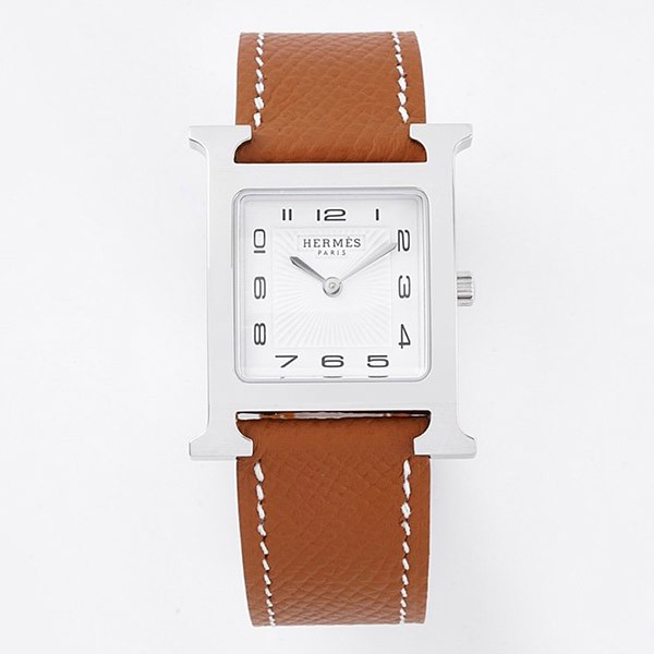 Hermes Replica H Watch 26mm eri94688