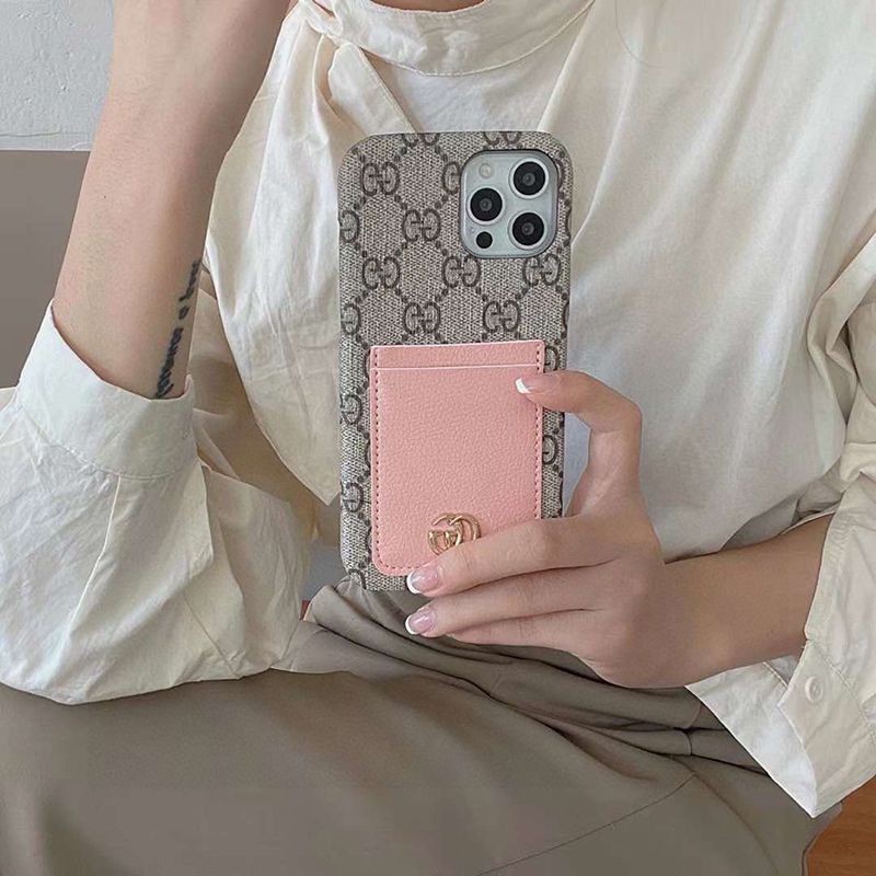 Very popular!! New color Gucci smartphone case fake iPhone case Ophidia guy27821 Very popular!! New color Gucci smartphone case fake iPhone case Ophidia guy27821