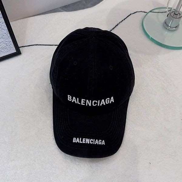 Very popular Balenciaga cap DOUBLE LOGO baq65670 Very popular Balenciaga cap DOUBLE LOGO baq65670