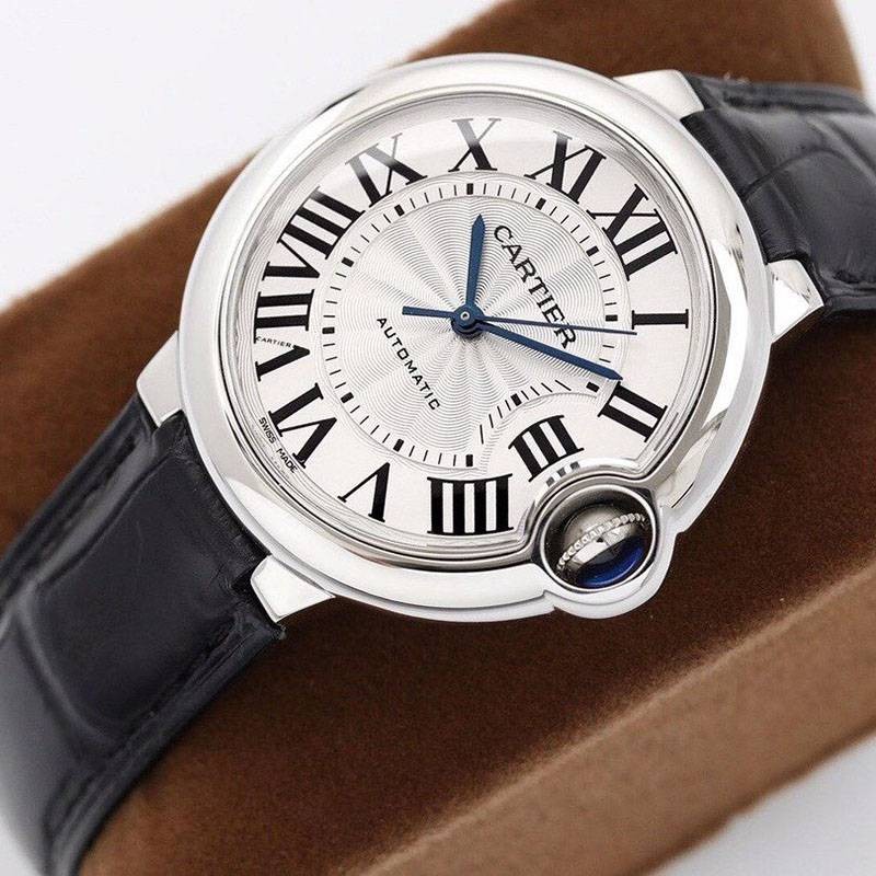 Super Hot Topic! Cartier Ballon Bleu Replica kaz98538 Super Hot Topic! Cartier Ballon Bleu Replica kaz98538