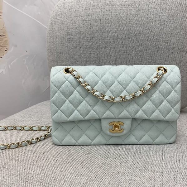 Competitive Chanel Classic Handbag Pearly Replica shr48452 Competitive Chanel Classic Handbag Pearly Replica shr48452