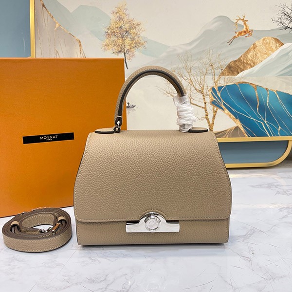 Moynat Rejane BB Bag Replica moq93713