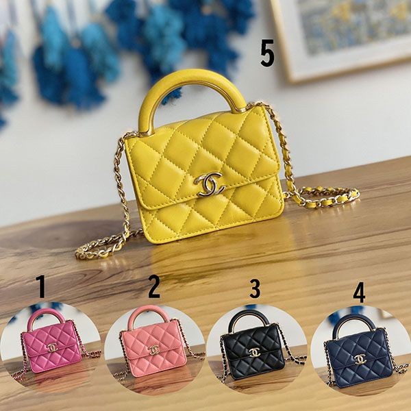 n-grade recommended Chanel CC mark chain shoulder copy shv59982 n-grade recommended Chanel CC mark chain shoulder copy shv59982