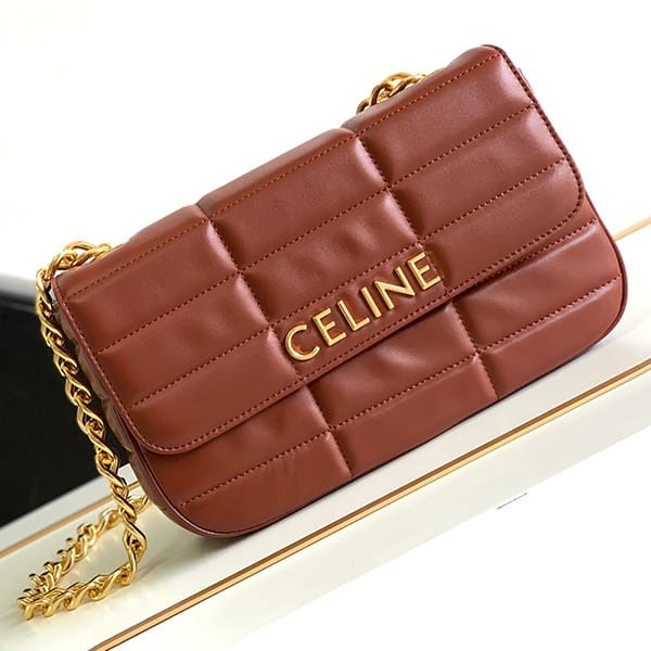 Recommended Celine Replica Monochrome Padded Shoulder Bag Ceb86480 Recommended Celine Replica Monochrome Padded Shoulder Bag Ceb86480