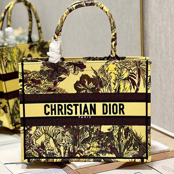 Dior Book Tote Replica Medium Bag dea91876 Dior Book Tote Replica Medium Bag dea91876