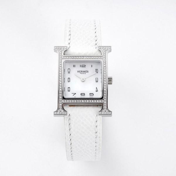 Attention ★ Hermes Replica H Watch 21mm erg89898