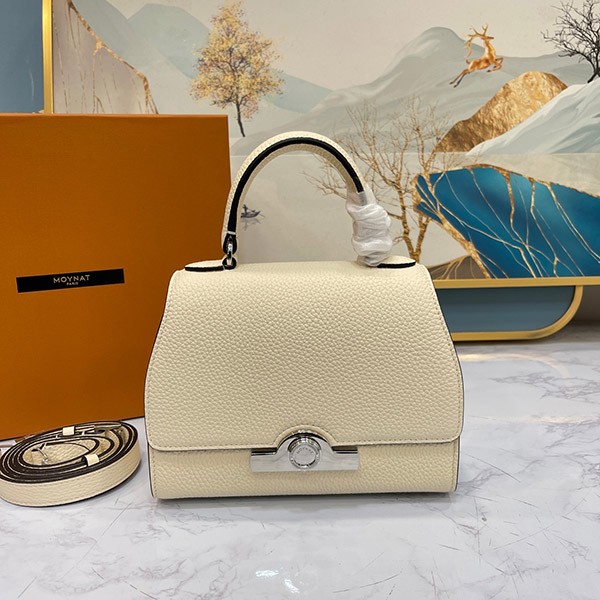 Moynat Rejane BB Bag Replica mor38443