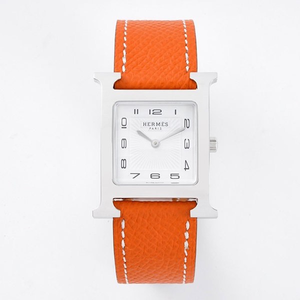 Hermes Watch Replica H Watch 26mm erm42480