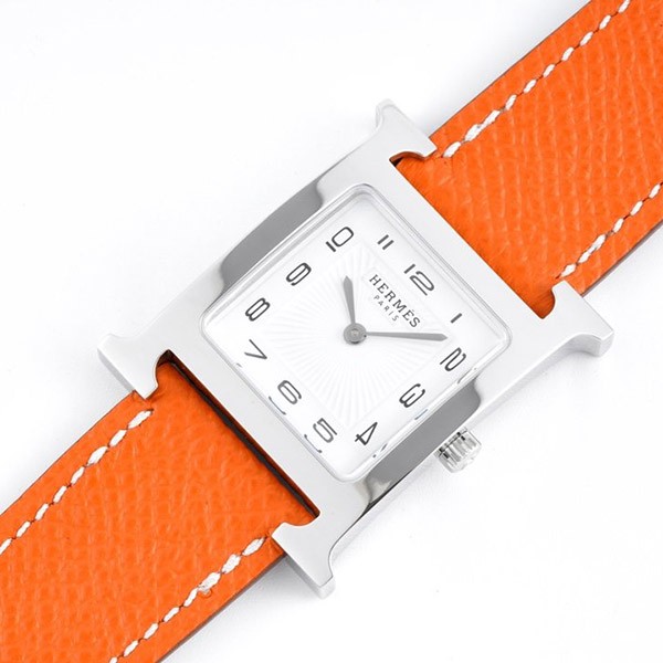 Hermes Watch Replica H Watch 26mm erm42480