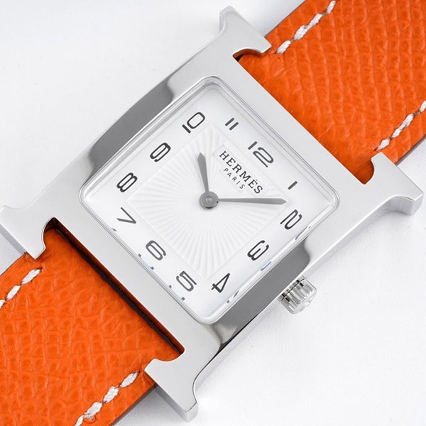 Hermes Watch Replica H Watch 26mm erm42480